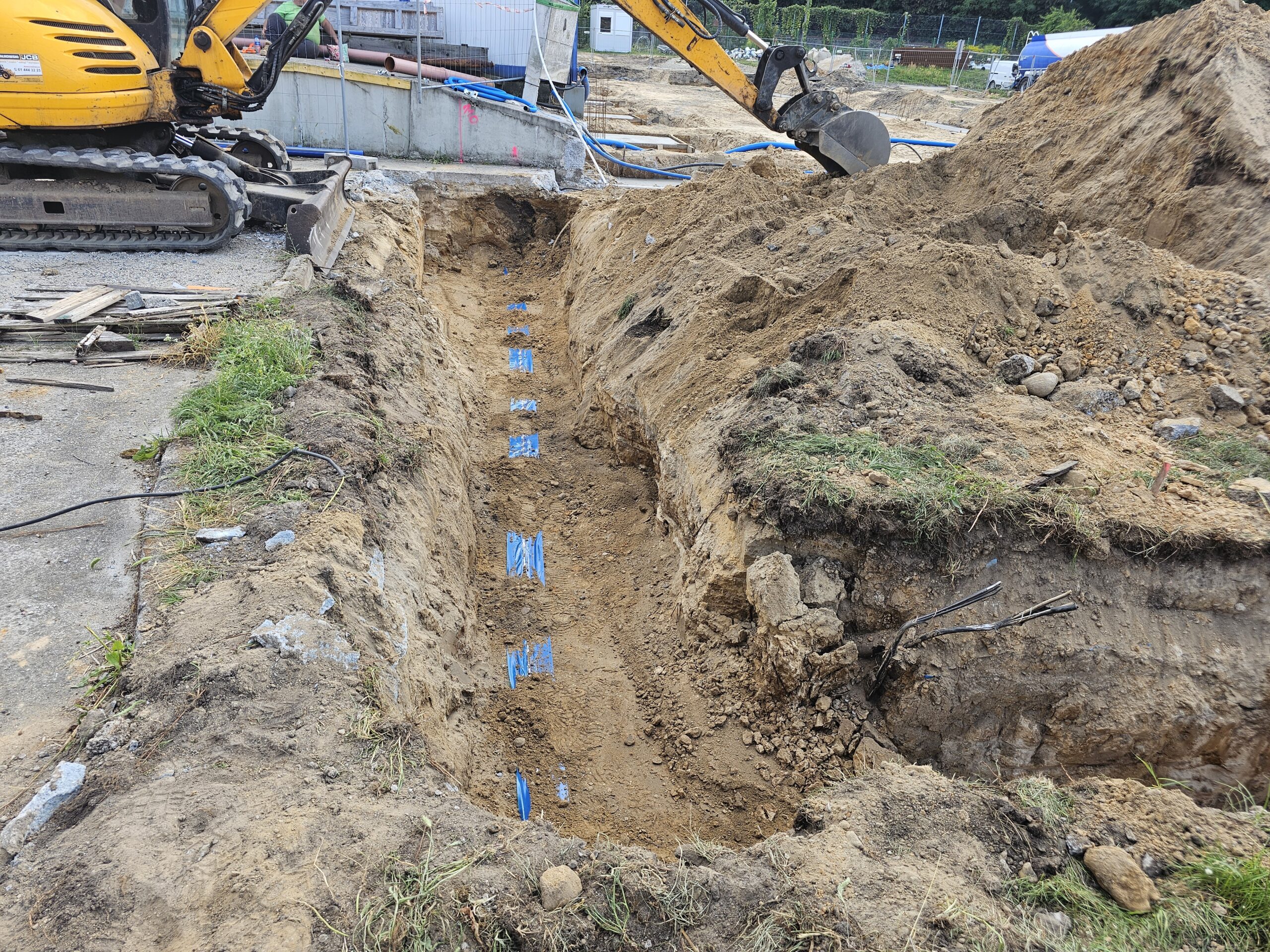 Zielona Góra, Lubuskie project picture